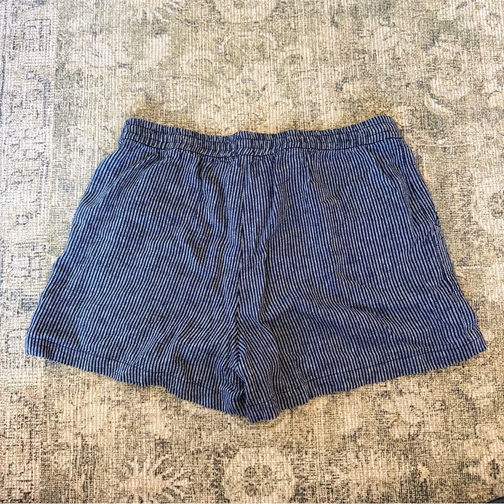 SOLD - Picture 7 of 7